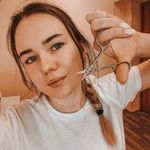 Becca Atkinson - @beccaatkinson4 - Instagram