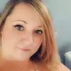 Becca Atkinson - @beccaatkinson0 - TikTok
