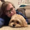 Becca Atkinson - @beccaatkinson3 - TikTok