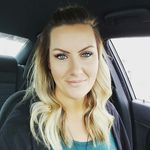 Becca Atkinson - @lashandbrowsavvy - Instagram