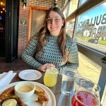 Becca Atkinson - @mellowmoonbean - Instagram