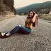 Becca Atkinson - Facebook