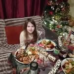 Becca Atkinson - @beccaatkinson785 - Instagram