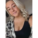 becca atkinson ♡ - @y900rla.x - Instagram
