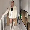 becca atkinson - @beccaatkinson08 - TikTok