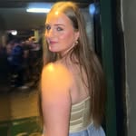 @becca_atkinsonx - Instagram