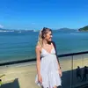 becca - @becca__atkinson - TikTok