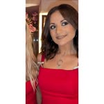 Becca - @beccaatkinson - Instagram