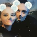 Rebecca Ann Carr - @becca.atkinson.3705 - Instagram