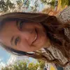 becca_ball15 - @becca_ball15 - TikTok