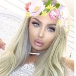 Becca Ball - @ballb345 - Instagram