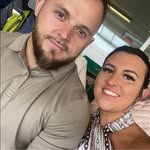 Becca Ball - @beccaball30 - Instagram