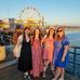 Becca Ball - Facebook