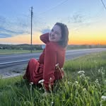 Becca Ball - @beccas.ballin - Instagram