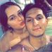 Becca Ball - Facebook