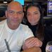 Becca Ball - Facebook