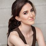 Becca Ball - @beccasball - Instagram