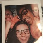 Becca Ball - @_becca_mae_23 - Instagram