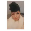Becca Ball - @beccaball2 - TikTok