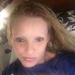 Becca Ball - @becca.ball.921 - Instagram