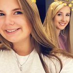 Becca Ball - @becca__ball - Instagram