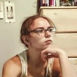 Becca Ball - @beccas_arts17 - Instagram