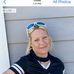 Becca Ball - Facebook