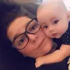 becca ball - @bakkenbekkers - TikTok