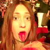 Becca Ball - @spookywish - TikTok