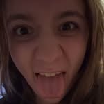 Becca Ball - @becca_b42 - Instagram