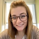 Becca Ball - @beccaball926 - Instagram
