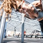 Becca Ball - Just Move with Becca LLC - @becca_baller_fitpro - Instagram