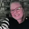 Becca Ball - @rebagurl82 - TikTok