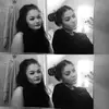 Becca Ball - @beccaaball - TikTok
