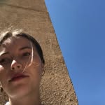 Becca Ballard - @becca.balllard - Instagram