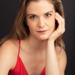 Becca Ballenger - @beccaballenger - Instagram
