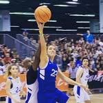 Becca_ballinger22 - @becca_ballinger22 - Instagram