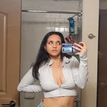 Becca Ballo - @becca_ballo - Instagram