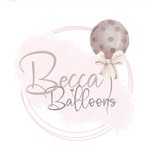 Becca balloons 🎈 - @becca_balloons - Instagram