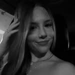 Becca Ballou - @becca_ballou - Instagram