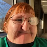 Becca - @becca_ballsacs - Instagram