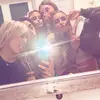 🌞 - @beccaballpriv - TikTok