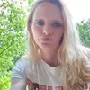 Little bitches - @beccaball3 - TikTok