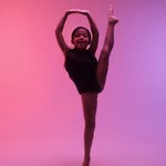 ℛℯ𝒷ℯ𝒸𝒸𝒶 𝒜𝓃ℊℯ𝓁 - @becca.ballerina7 - Instagram