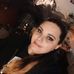 Rebecca Ball - Facebook