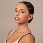 Rebecca Banig - @becca.ballet_ - Instagram