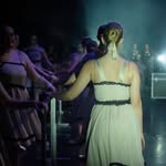 Rebecca Henwick - @becca.ballet - Instagram