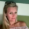 Rebecca S. Ball - @beccaballyall - TikTok