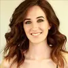 user9933923554929 - @beccaxball - TikTok