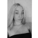 𝐵𝑒𝒸𝒸𝒶 ♥ - @becca.bensonnn - Instagram